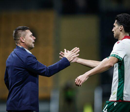 bulgarianationalteam