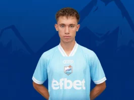 burak arkandja
