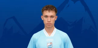 burak arkandja