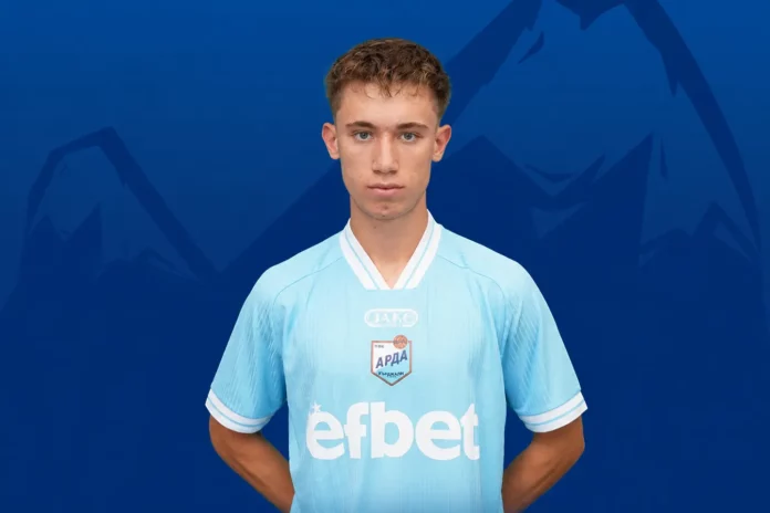 burak arkandja burak arkandja