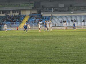 chernomorets montana1