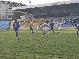 chernomorets montana2