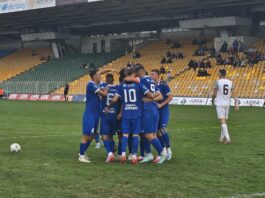 chernomorets montana3