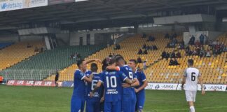 chernomorets montana3