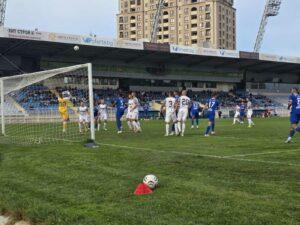 chernomorets montana4