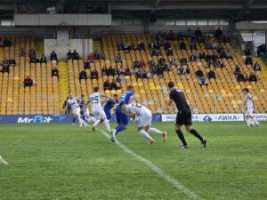 chernomorets montana5
