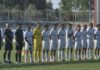 БФС отряза Лудогорец за отлагане на мач chernomoretz ludogorets 2 dubal (1)