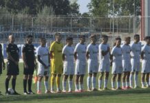 БФС отряза Лудогорец за отлагане на мач chernomoretz ludogorets 2 dubal (1)