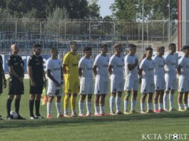 chernomoretz ludogorets 2 dubal (1)
