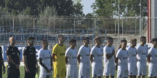 chernomoretz ludogorets 2 dubal (1)