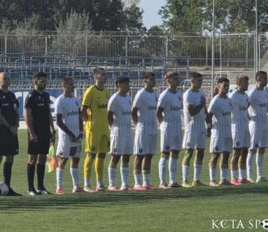 chernomoretz ludogorets 2 dubal (1)