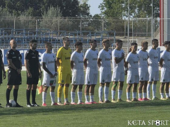 chernomoretz ludogorets 2 dubal (1)