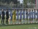 БФС отряза Лудогорец за отлагане на мач chernomoretz ludogorets 2 dubal (1)