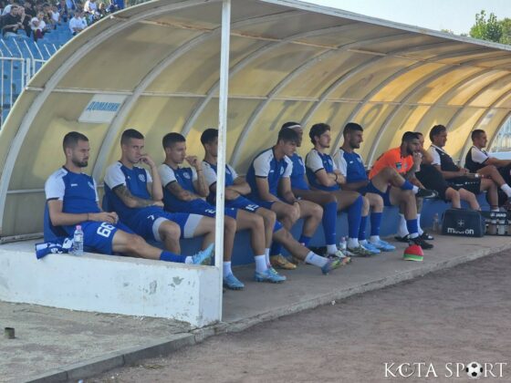 chernomoretz ludogorets 2 dubal (10)