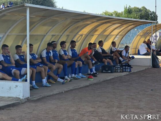 chernomoretz ludogorets 2 dubal (11)