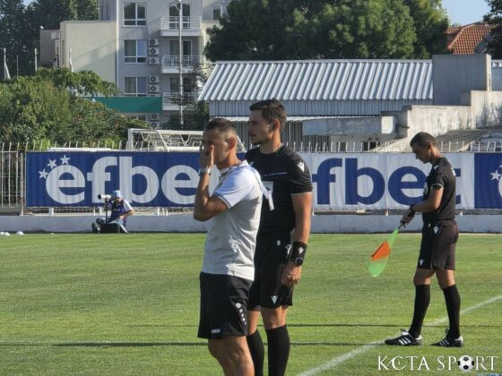chernomoretz ludogorets 2 dubal (12)