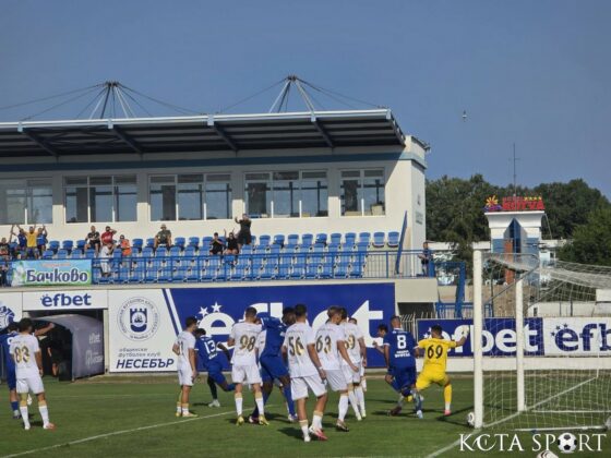 chernomoretz ludogorets 2 dubal (13)