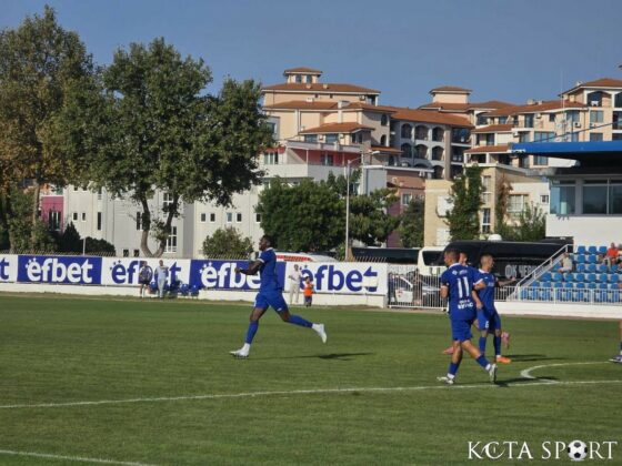 chernomoretz ludogorets 2 dubal (14)