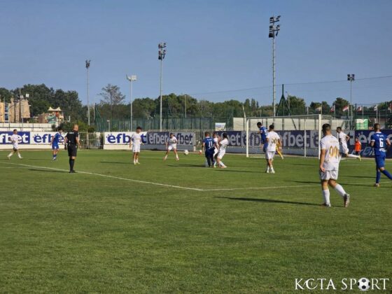chernomoretz ludogorets 2 dubal (15)