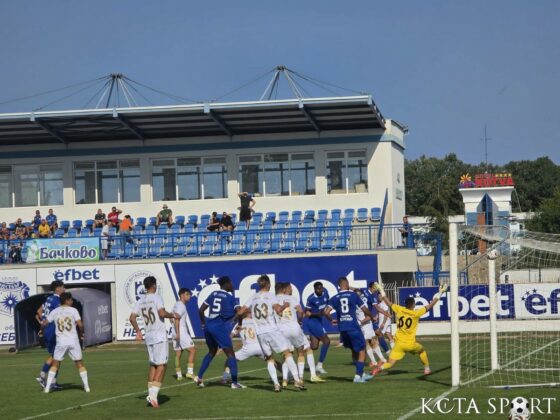 chernomoretz ludogorets 2 dubal (16)