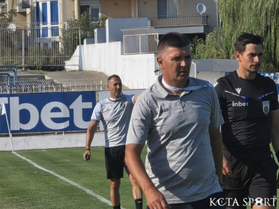 chernomoretz ludogorets 2 dubal (17)