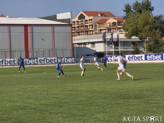 chernomoretz ludogorets 2 dubal (18)