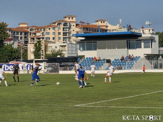chernomoretz ludogorets 2 dubal (19)