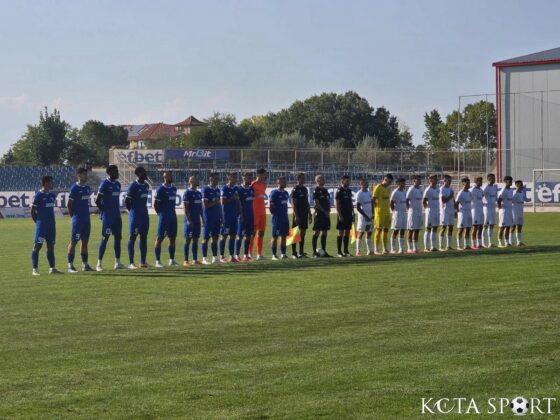 chernomoretz ludogorets 2 dubal (2)