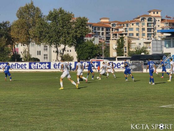 chernomoretz ludogorets 2 dubal (20)