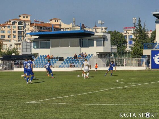 chernomoretz ludogorets 2 dubal (21)