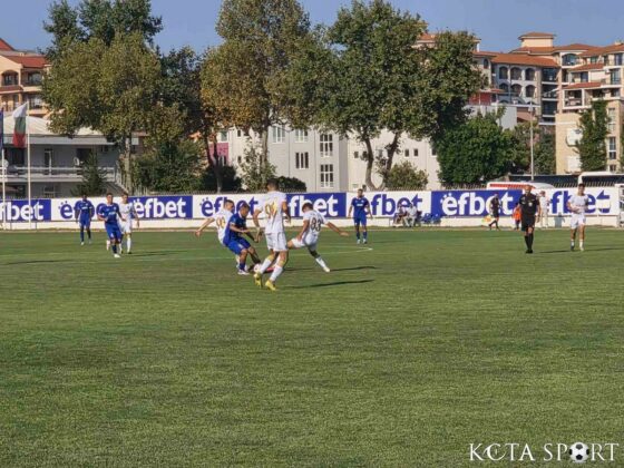 chernomoretz ludogorets 2 dubal (22)