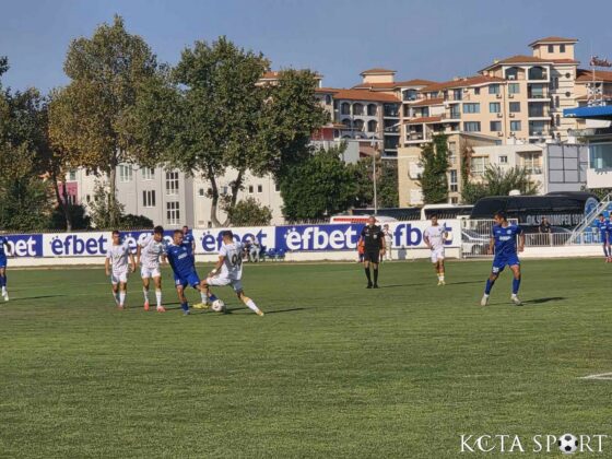 chernomoretz ludogorets 2 dubal (23)