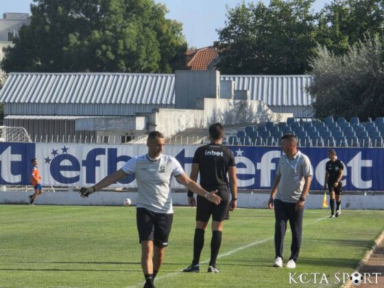 chernomoretz ludogorets 2 dubal (24)