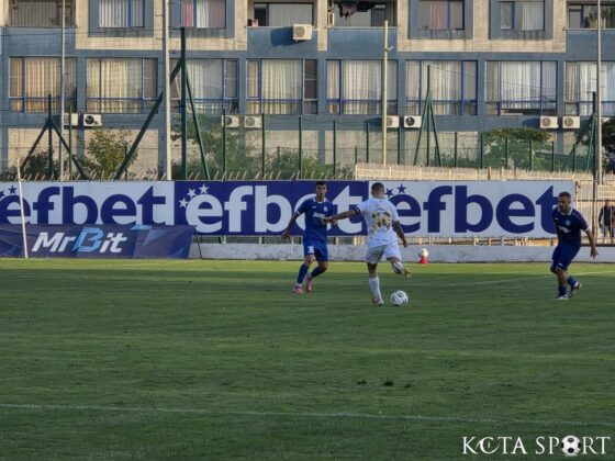 chernomoretz ludogorets 2 dubal (27)