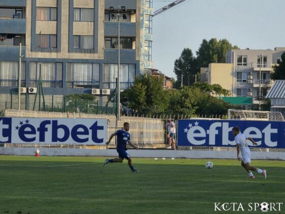 chernomoretz ludogorets 2 dubal (28)