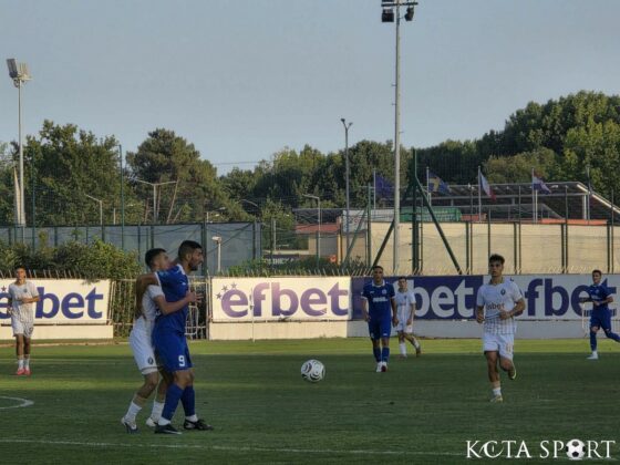 chernomoretz ludogorets 2 dubal (29)