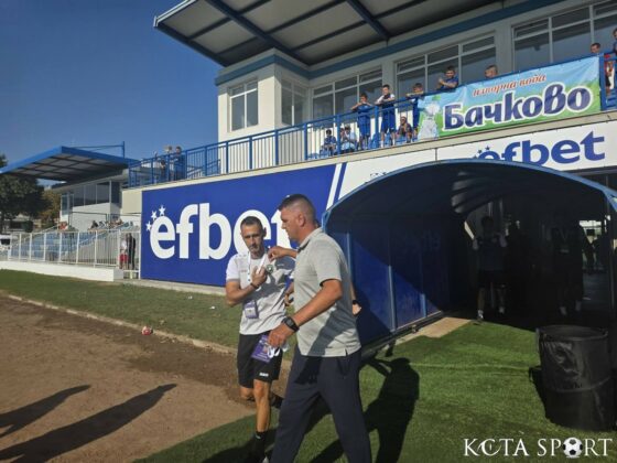 chernomoretz ludogorets 2 dubal (3)