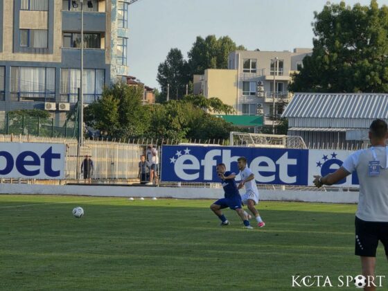 chernomoretz ludogorets 2 dubal (30)