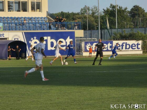 chernomoretz ludogorets 2 dubal (31)