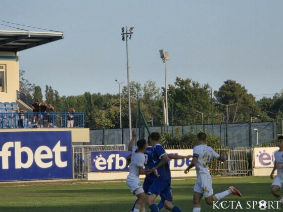 chernomoretz ludogorets 2 dubal (32)