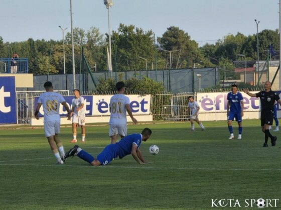 chernomoretz ludogorets 2 dubal (33)