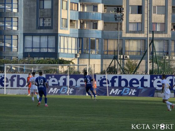 chernomoretz ludogorets 2 dubal (34)