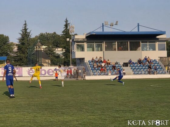 chernomoretz ludogorets 2 dubal (35)