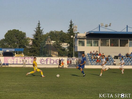 chernomoretz ludogorets 2 dubal (36)