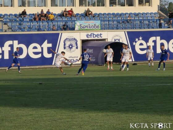 chernomoretz ludogorets 2 dubal (37)