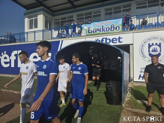 chernomoretz ludogorets 2 dubal (4)