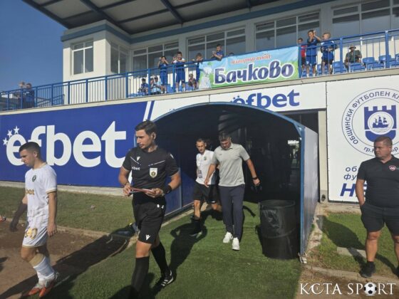 chernomoretz ludogorets 2 dubal (5)