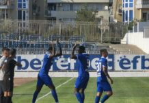 chernomoretz ludogorets 2 dubal (6)