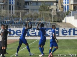 chernomoretz ludogorets 2 dubal (6)