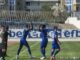 chernomoretz ludogorets 2 dubal (6)